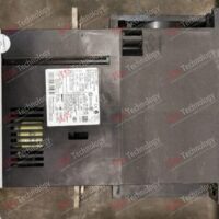 Repair Siemens ac semiconductor motor starter 3RW4073-6BB44 Siemens AC semicondcutor motor starter 4011209611979 in Malaysia, Singapore, Thailand, Indonesia