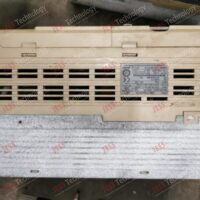 Repair YASKAWA A1000 CIMR-AT4A0031FAA Yaskawa A1000 inverter J0172L843910005 in Malaysia, Singapore, Thailand, Indonesia
