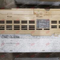 Repair YASKAWA A1000 CIMR-AT4A0031FAA Yaskawa A1000 inverter J0171K666110002 in Malaysia, Singapore, Thailand, Indonesia