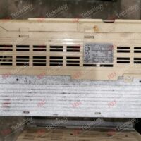 Repair YASKAWA A1000 CIMR-T4A0031FAA Yaskawa A1000 inverter J0172L843910002 in Malaysia, Singapore, Thailand, Indonesia