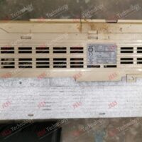 Repair YASKAWA A1000 CIMR-AT4A0031FAA Yaskawa A1000 inverter J0171K666110003 in Malaysia, Singapore, Thailand, Indonesia