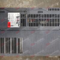 Repair MITSUBISHI INVERTER FR-F840-15K-1 Mitsubishi inverter Q7X66M030 in Malaysia, Singapore, Thailand, Indonesia