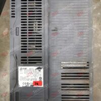 Repair MITSUBISHI INVERTER FR-F840-00310-2-60 Mitsubishi inverter S7Z499007 in Malaysia, Singapore, Thailand, Indonesia