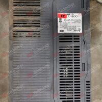 Repair MITSUBISHI INVERTER FR-F840-00310-2-60 Mitsubishi inverter S7Z499005 in Malaysia, Singapore, Thailand, Indonesia