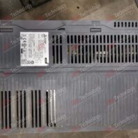 Repair MITSUBISHI INVERTER FR-F840-15K-1 Mitsubishi inverter Q7X66M003 in Malaysia, Singapore, Thailand, Indonesia