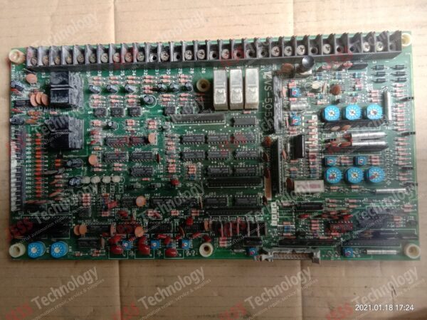 Image #3 of Repair - - Pcb Board - in Malaysia, Singapore, Thailand, Indonesia