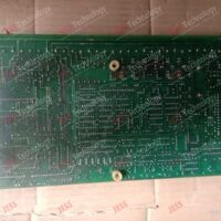 Repair – – Pcb Board – in Malaysia, Singapore, Thailand, Indonesia