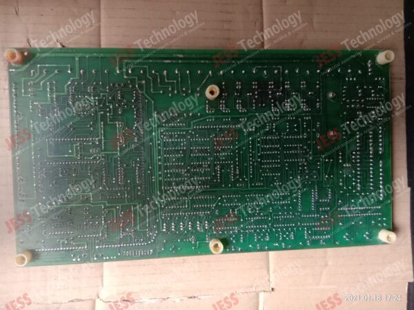 Image #4 of Repair - - Pcb Board - in Malaysia, Singapore, Thailand, Indonesia