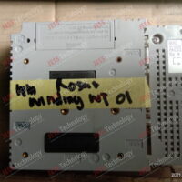 Repair PROFACE 3280007-02 Hmi screen 102233D003959 in Malaysia, Singapore, Thailand, Indonesia