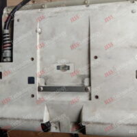 Repair YUSHIN – Touch screen – in Malaysia, Singapore, Thailand, Indonesia