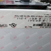 Repair ACOPOS 8V1320.00-2 Acopos 47390178482 in Malaysia, Singapore, Thailand, Indonesia