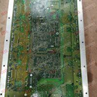Repair MAIN PCB BOARD BEE213223 Pcb board 02281219 in Malaysia, Singapore, Thailand, Indonesia