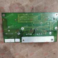 Repair MAIN PCB BOARD BA213806 Pcb 00270625 in Malaysia, Singapore, Thailand, Indonesia