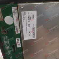 Repair GEFRAN F047915 Gefran controller 12162688 in Malaysia, Singapore, Thailand, Indonesia