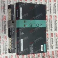 Repair SIEMENS 6EP1436-3BA00 Siemens Power Supply Q6E1AZZZFRP in Malaysia, Singapore, Thailand, Indonesia