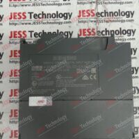 Repair SIEMENS 6ES7 321-1BL00-0AA0 SIEMENS SIMATIC S7-300 DIGITAL INPUT MODULE C-K3LG1314 2018 in Malaysia, Singapore, Thailand, Indonesia