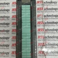 Repair SIEMENS 6ES7 322-1BL00-0AA0 SIEMENS SIMATIC S7-300 DIGITAL OUTPUT MODULE C-H7AM4238 2016 in Malaysia, Singapore, Thailand, Indonesia