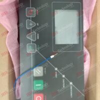 Repair AirMaster Q1 – Compressor screen STY1002A.05 in Malaysia, Singapore, Thailand, Indonesia