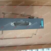 Repair SIEMENS 6SL3055-0AA00-5BA3 SIEMENS SINAMIC SENSOR MODULE SMC20 A5E02122667 in Malaysia, Singapore, Thailand, Indonesia