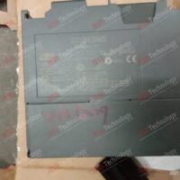 Repair SIEMENS 6ES7 322-1BL00-0AA0 SIEMENS SIMATIC S7 C-A2X78234 in Malaysia, Singapore, Thailand, Indonesia