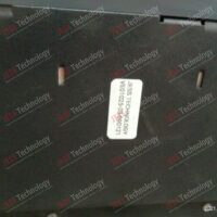 Repair EUROTHERM DRIVES 590C/1500/5/3/0/1/0/41/000 Eurotherm drive 110675405007092 in Malaysia, Singapore, Thailand, Indonesia