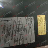 Repair SCHNEIDER ATV71HD11N4 Schneider Altivar 71 8B1442106027 in Malaysia, Singapore, Thailand, Indonesia