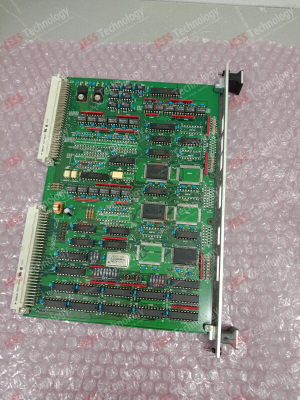 Image #3 of Repair PCB BOARD - (URGENT) PCB BOARD ERROR: SPIN ALLIGN ERROR - in Malaysia, Singapore, Thailand, Indonesia