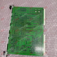 Repair PCB BOARD – (URGENT) PCB BOARD ERROR: SPIN ALLIGN ERROR – in Malaysia, Singapore, Thailand, Indonesia