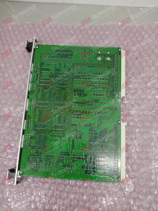 Image #4 of Repair PCB BOARD - (URGENT) PCB BOARD ERROR: SPIN ALLIGN ERROR - in Malaysia, Singapore, Thailand, Indonesia