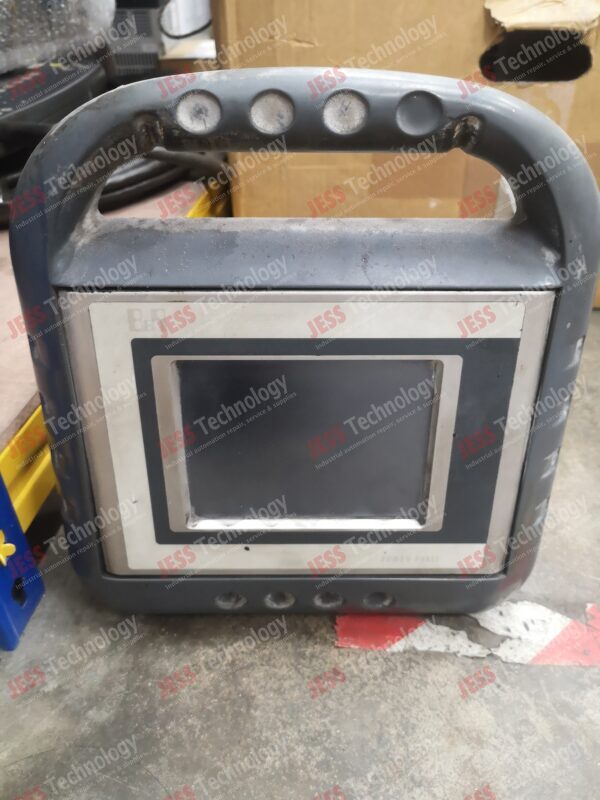 Image #3 of Repair - - B&R touch screen - in Malaysia, Singapore, Thailand, Indonesia