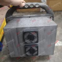 Repair – – B&R touch screen – in Malaysia, Singapore, Thailand, Indonesia