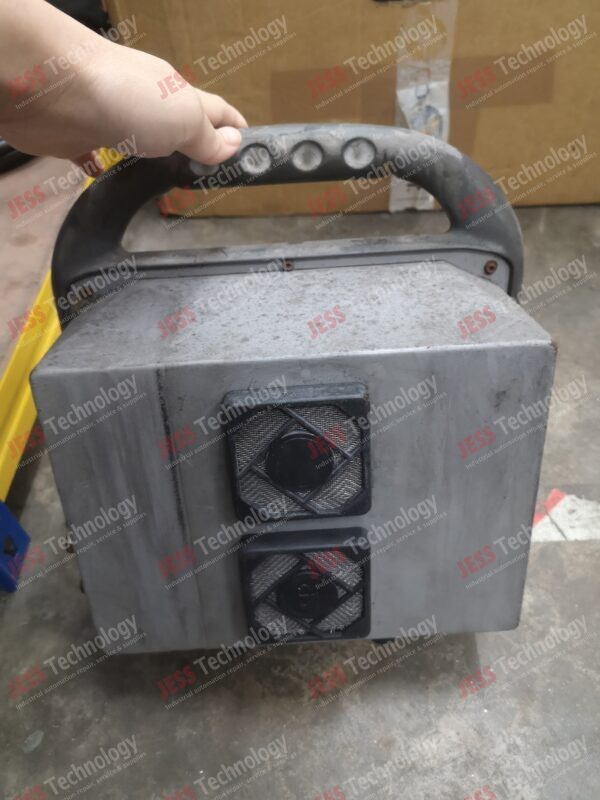 Image #4 of Repair - - B&R touch screen - in Malaysia, Singapore, Thailand, Indonesia