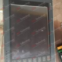 Repair HITECH PWS6A00T-P Hitech touch screen 6900015184 in Malaysia, Singapore, Thailand, Indonesia