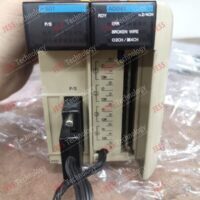 Repair – – Plc – in Malaysia, Singapore, Thailand, Indonesia