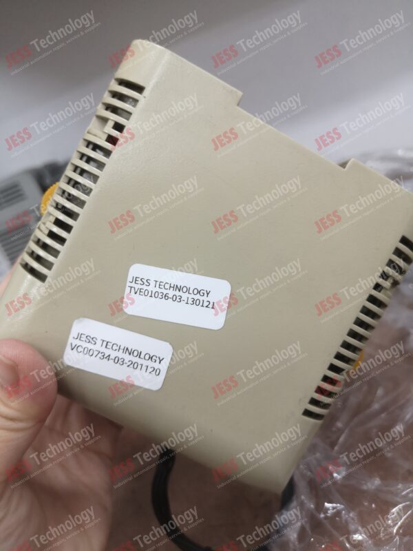 Image #3 of Repair - - Plc - in Malaysia, Singapore, Thailand, Indonesia