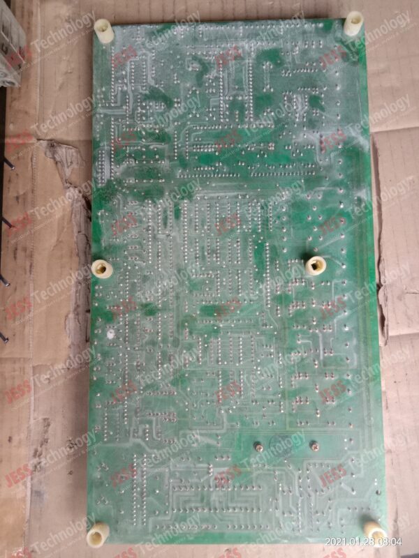 Image #3 of Repair - - Pcb board - in Malaysia, Singapore, Thailand, Indonesia