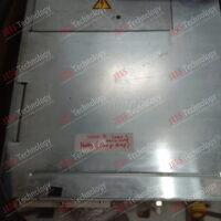 Repair ROFIN PowerLine E-25 Rofin sinar laser – in Malaysia, Singapore, Thailand, Indonesia