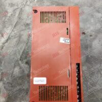 Repair PLC A61PN PLC MODEL: A61PN FAULTY: NO SUPPLY (NO OUTPUT) – in Malaysia, Singapore, Thailand, Indonesia