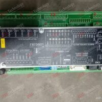 Repair – – Pcb board – in Malaysia, Singapore, Thailand, Indonesia