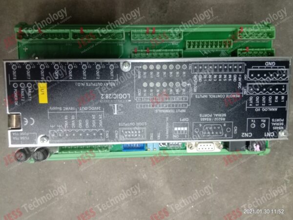 Image #4 of Repair - - Pcb board - in Malaysia, Singapore, Thailand, Indonesia