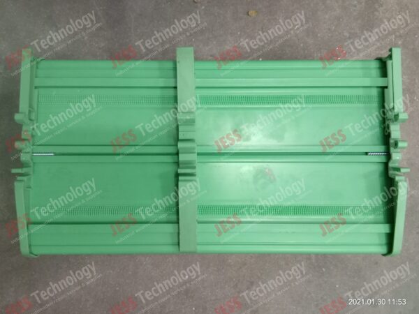 Image #3 of Repair - - Pcb board - in Malaysia, Singapore, Thailand, Indonesia