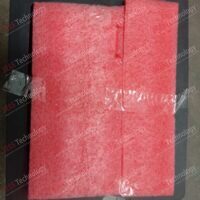 Repair ATLAS COPCO PPBE0611 Atlas Copco controller SRN1048A01277 in Malaysia, Singapore, Thailand, Indonesia