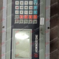 Repair HEMINGSTONE BA1011003 Hemmingstone screen – in Malaysia, Singapore, Thailand, Indonesia