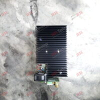 Repair PCB BOARD – PCB BOARD MODEL:- S/N:- FAULT: EMERGENCY ERROR – in Malaysia, Singapore, Thailand, Indonesia