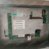 Repair ULMA UPC10B2-P Screen 3394586 in Malaysia, Singapore, Thailand, Indonesia