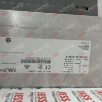 Repair ABB DRIVE ACS550-01-015A ABB Inverter 3170605085 in Malaysia, Singapore, Thailand, Indonesia