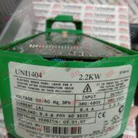 Repair – UNI1404 Sample 3923848010 in Malaysia, Singapore, Thailand, Indonesia