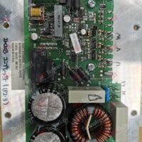 Repair – 7313005P002 Inverter board 587 in Malaysia, Singapore, Thailand, Indonesia