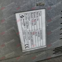 Repair SEOHO SOHO5.5VD4Y Inverter 1144513D in Malaysia, Singapore, Thailand, Indonesia