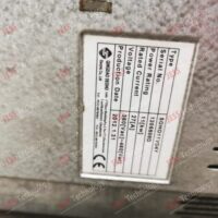 Repair SEOHO SOHO11VD4Y Inverter 1205508D in Malaysia, Singapore, Thailand, Indonesia